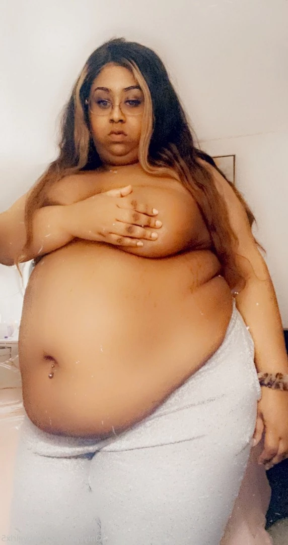 queenbay5 Onlyfans leaked photo 2873902 on Hotleaks.tv