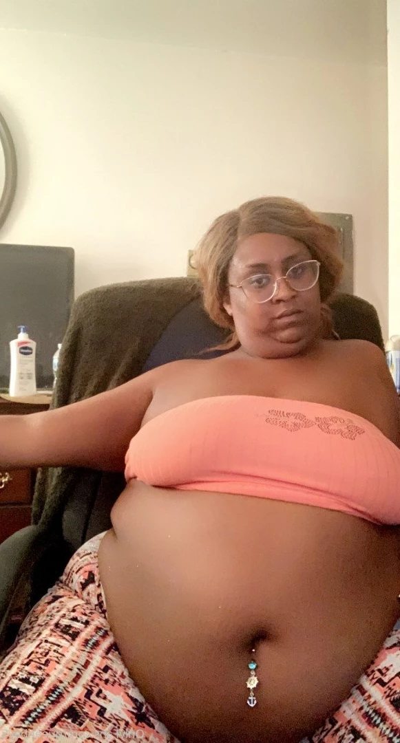 queenbay5 Onlyfans leaked photo 2873923 on Hotleaks.tv