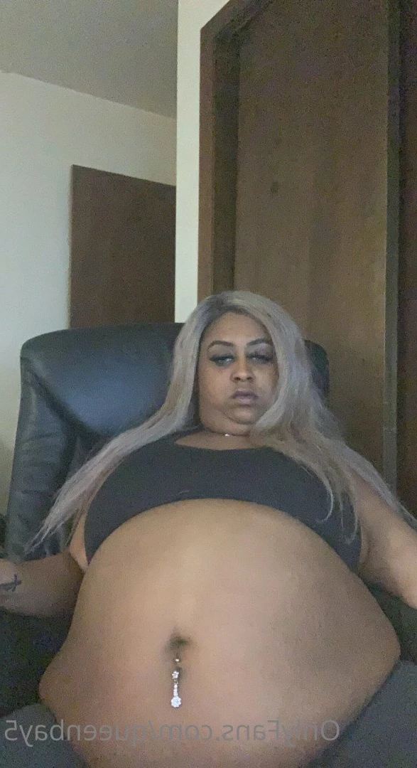queenbay5 Onlyfans leaked photo 2873940 on Hotleaks.tv