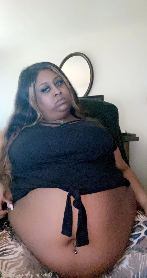 queenbay5 Onlyfans leaked photo 2873984 on Hotleaks.tv