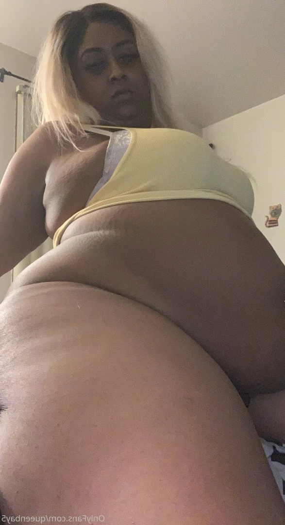 queenbay5 Onlyfans leaked photo 2873987 on Hotleaks.tv