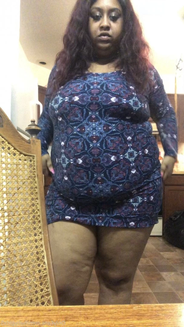 queenbay5 Onlyfans leaked photo 2874010 on Hotleaks.tv