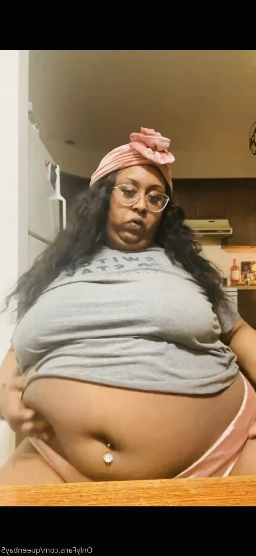 queenbay5 Onlyfans leaked photo 2874042 on Hotleaks.tv