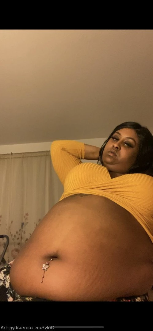 queenbay5 Onlyfans leaked photo 2874069 on Hotleaks.tv