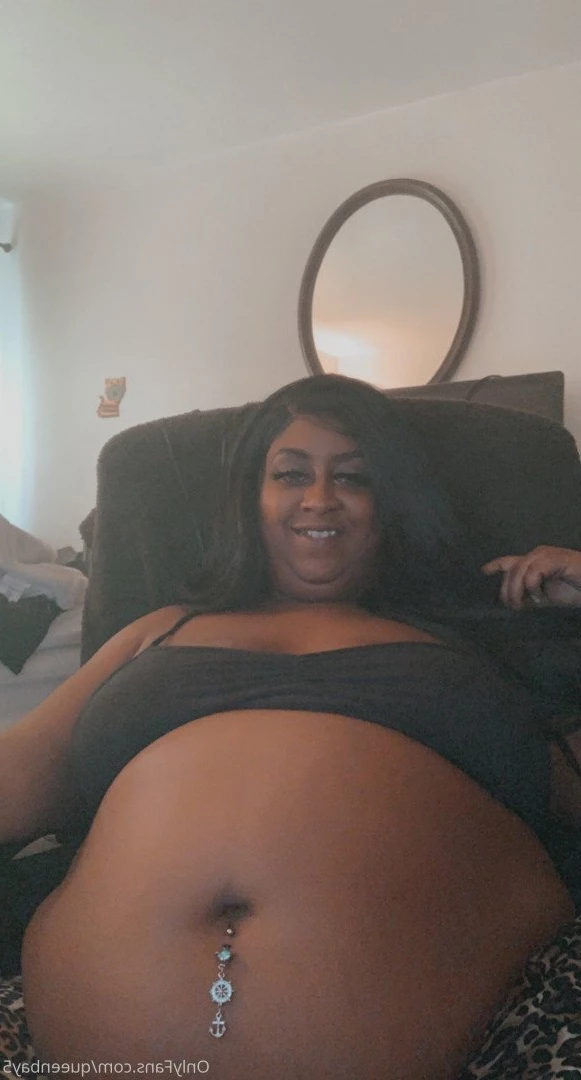 queenbay5 Onlyfans leaked photo 2874117 on Hotleaks.tv