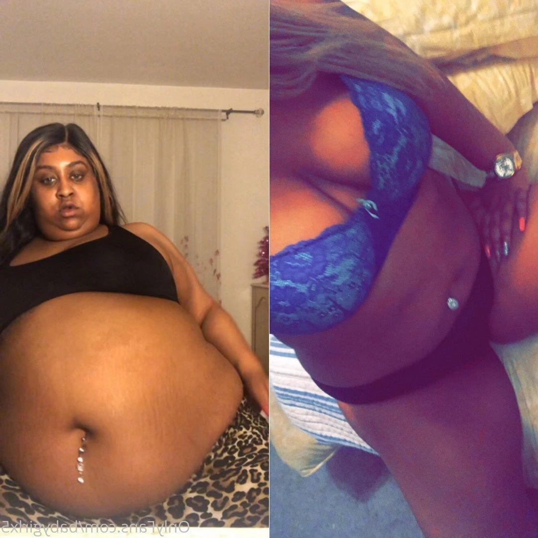 queenbay5 Onlyfans leaked photo 2874166 on Hotleaks.tv