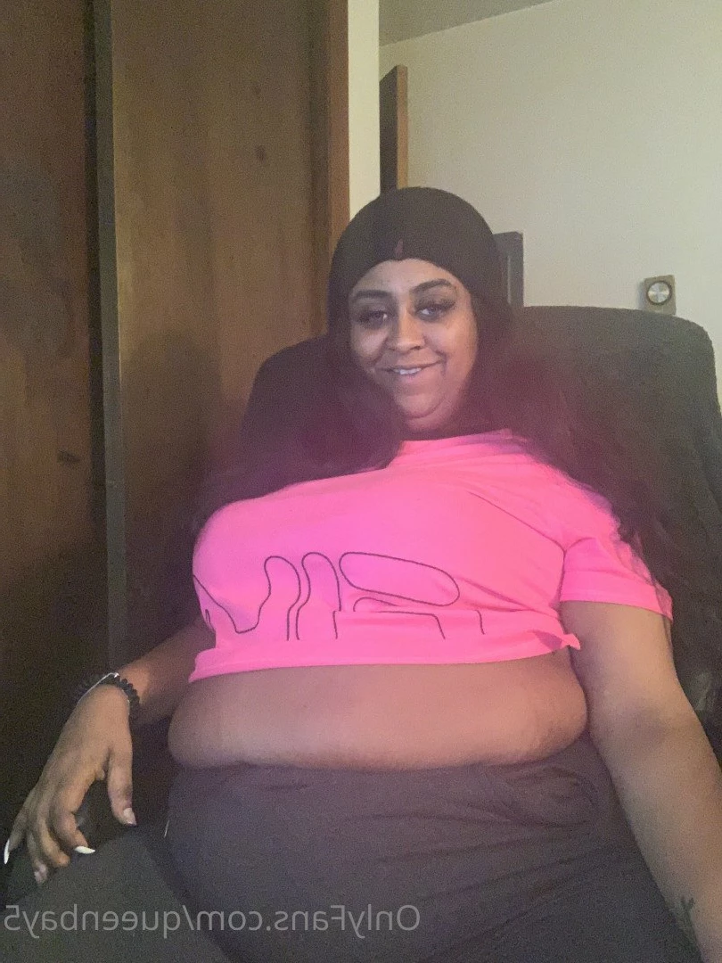 queenbay5 Onlyfans leaked photo 2874171 on Hotleaks.tv