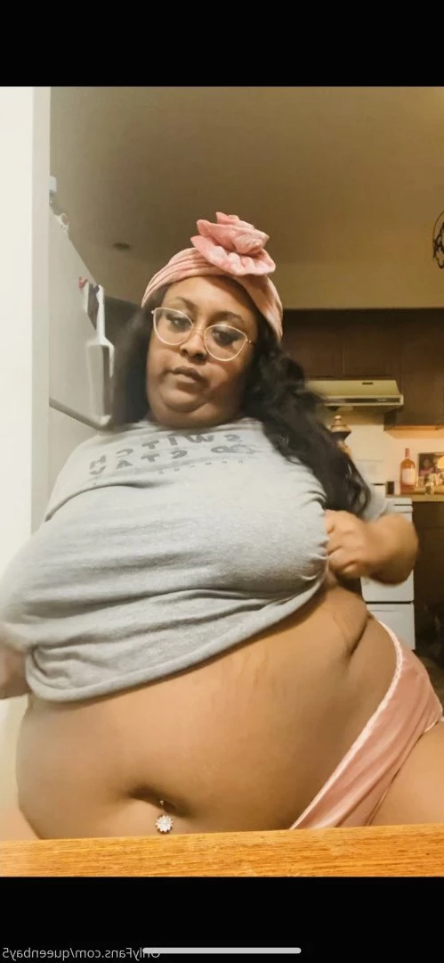 queenbay5 Onlyfans leaked photo 2874183 on Hotleaks.tv