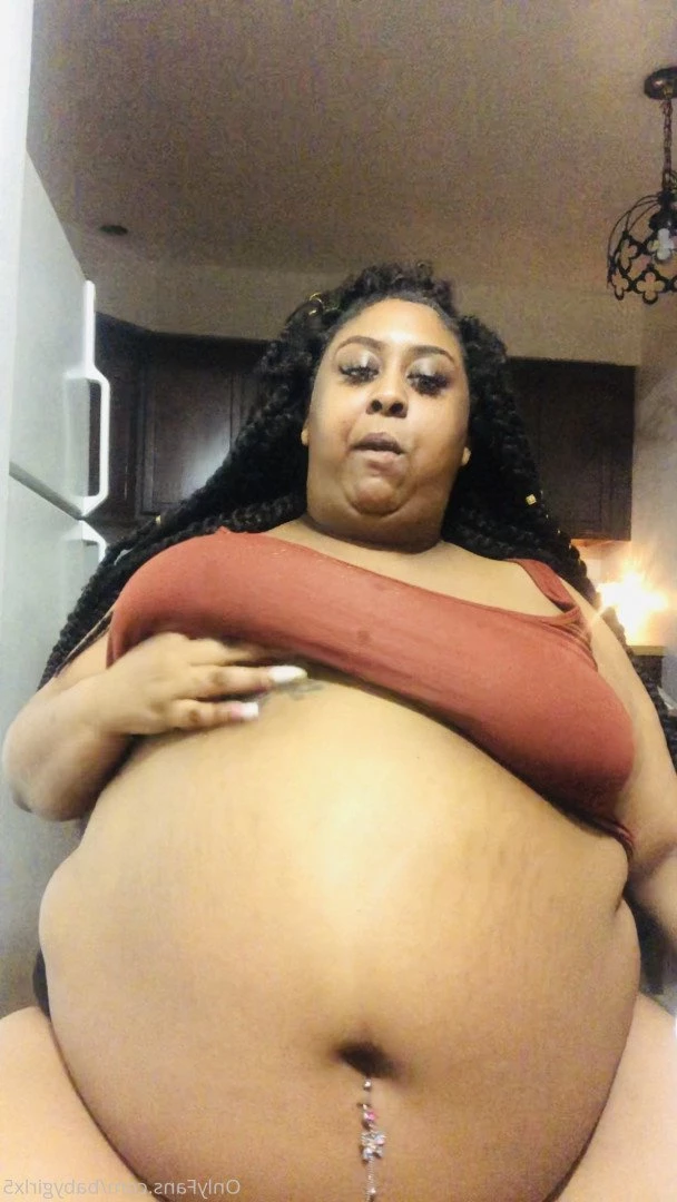 queenbay5 Onlyfans leaked photo 2874212 on Hotleaks.tv