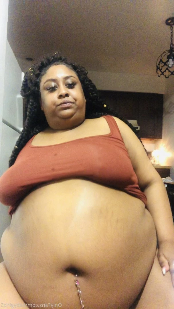 queenbay5 Onlyfans leaked photo 2874226 on Hotleaks.tv