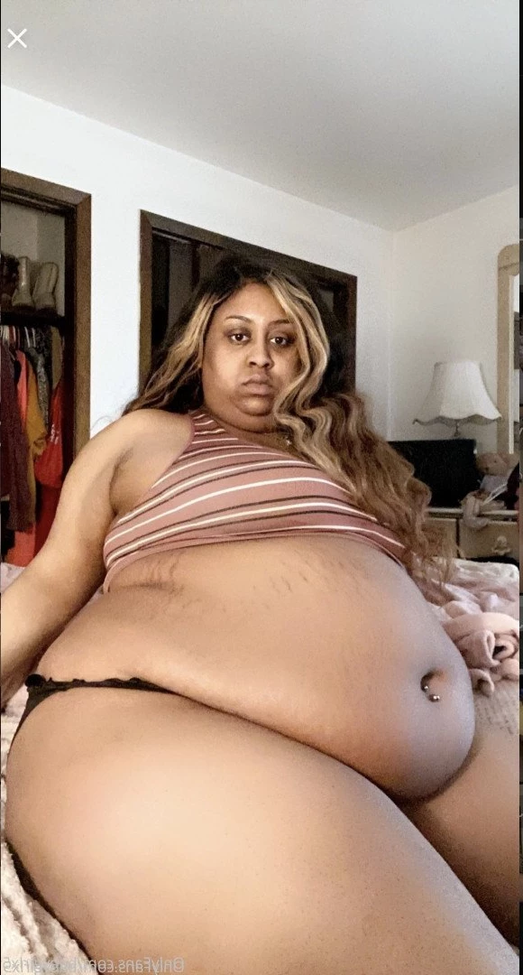 queenbay5 Onlyfans leaked photo 2874235 on Hotleaks.tv