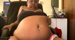 queenbay5 Onlyfans leaked video 4540357 on Hotleaks.tv