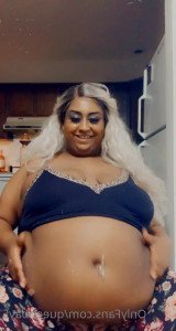 queenbay5 Onlyfans leaked video 4540362 on Hotleaks.tv