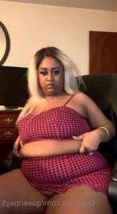 queenbay5 Onlyfans leaked video 4540373 on Hotleaks.tv