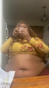 queenbay5 Onlyfans leaked video 4540374 on Hotleaks.tv