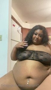queenbay5 Onlyfans leaked video 4540378 on Hotleaks.tv