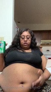 queenbay5 Onlyfans leaked video 4540386 on Hotleaks.tv
