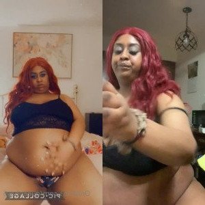 queenbay5 Onlyfans leaked video 4540395 on Hotleaks.tv