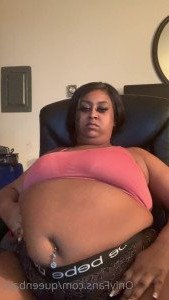 queenbay5 Onlyfans leaked video 4540396 on Hotleaks.tv