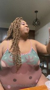 queenbay5 Onlyfans leaked video 4540398 on Hotleaks.tv