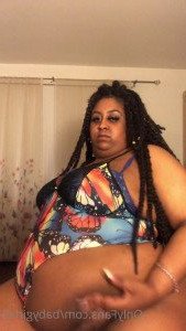 queenbay5 Onlyfans leaked video 4540407 on Hotleaks.tv