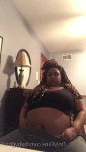 queenbay5 Onlyfans leaked video 4540408 on Hotleaks.tv