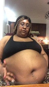 queenbay5 Onlyfans leaked video 4540422 on Hotleaks.tv