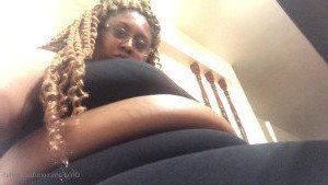 queenbay5 Onlyfans leaked video 4540432 on Hotleaks.tv