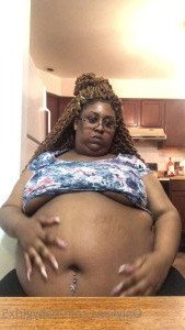 queenbay5 Onlyfans leaked video 4540435 on Hotleaks.tv