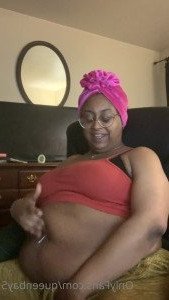 queenbay5 Onlyfans leaked video 4540440 on Hotleaks.tv