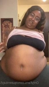 queenbay5 Onlyfans leaked video 4540444 on Hotleaks.tv
