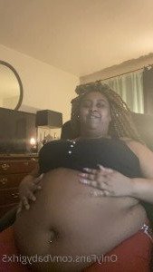 queenbay5 Onlyfans leaked video 4540448 on Hotleaks.tv