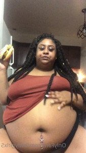 queenbay5 Onlyfans leaked video 4540451 on Hotleaks.tv