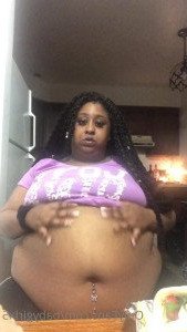 queenbay5 Onlyfans leaked video 4540458 on Hotleaks.tv