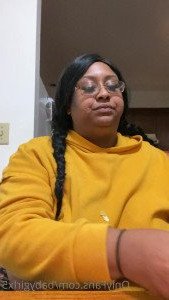 queenbay5 Onlyfans leaked video 4540465 on Hotleaks.tv