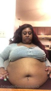 queenbay5 Onlyfans leaked video 4540471 on Hotleaks.tv