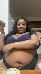 queenbay5 Onlyfans leaked video 4540475 on Hotleaks.tv