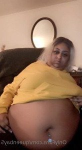 queenbay5 Onlyfans leaked video 4540480 on Hotleaks.tv