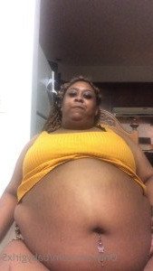 queenbay5 Onlyfans leaked video 4540481 on Hotleaks.tv