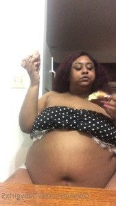 queenbay5 Onlyfans leaked video 4540485 on Hotleaks.tv