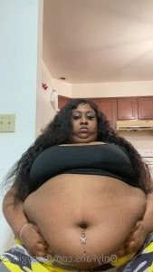 queenbay5 Onlyfans leaked video 4540489 on Hotleaks.tv