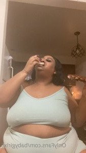queenbay5 Onlyfans leaked video 4540491 on Hotleaks.tv