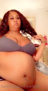 queenbay5 Onlyfans leaked video 4540499 on Hotleaks.tv