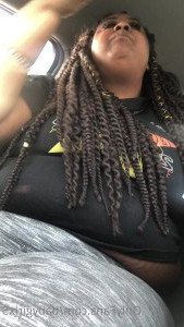 queenbay5 Onlyfans leaked video 4540503 on Hotleaks.tv