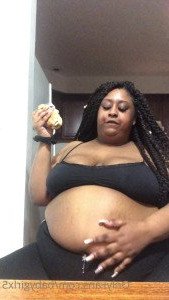 queenbay5 Onlyfans leaked video 4540511 on Hotleaks.tv