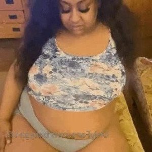 queenbay5 Onlyfans leaked video 4540515 on Hotleaks.tv