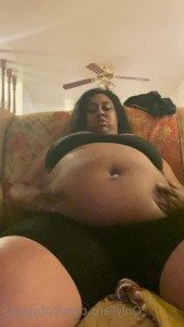 queenbay5 Onlyfans leaked video 4540520 on Hotleaks.tv