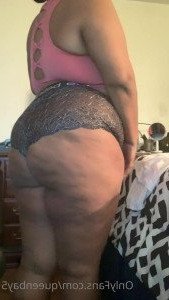 queenbay5 Onlyfans leaked video 4540527 on Hotleaks.tv