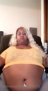 queenbay5 Onlyfans leaked video 4540534 on Hotleaks.tv