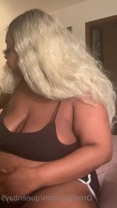 queenbay5 Onlyfans leaked video 4540538 on Hotleaks.tv